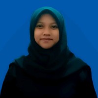 Fifi Fadhilatulaila