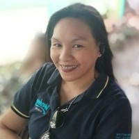 Janice Guanzon