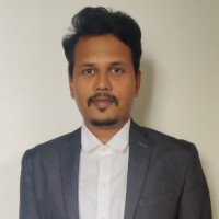 Mukul Parmananda