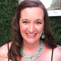 Suzanne Fitzgerald