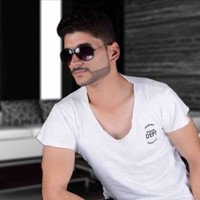 Omid Ghayour