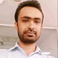 Manish Choudhary
