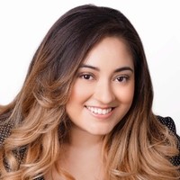 Eliana Gamboa