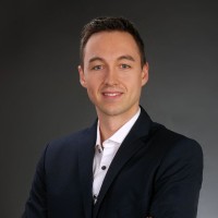 Sven Lauterbach
