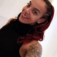 Louise K.