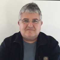 Gustavo Garciandia