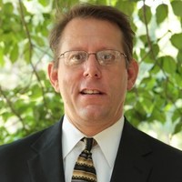 Phillip Loney