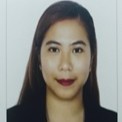Angelica Villarina