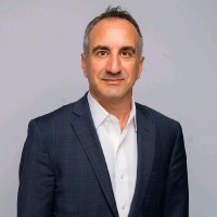 Nicholas Savona, LL.M
