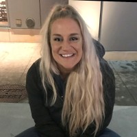 Lori Saucier