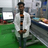 Sonu Kuil Hulu Mar