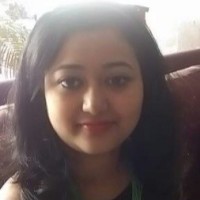 Shikhu Kohli
