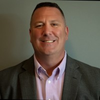 Jamie Gray, Mba