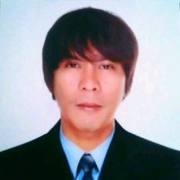 Rod Quiambao