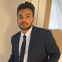 Jay Patel