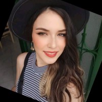 Daniela Guerrero Acosta