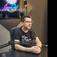 Fabiano Nelso da Costa