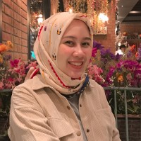 Sofie Emilia Mustika