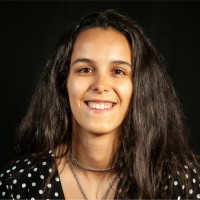Catarina Ferreira