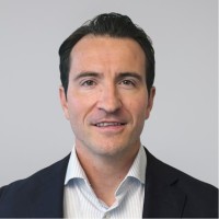 Thomas Heran