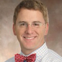 Christopher McClellan