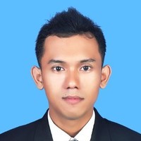 ahmad jamik