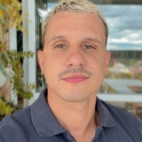 Fábio Bordin