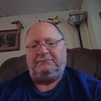Mike Matheis