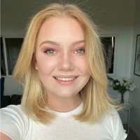 Elin Rindsjö Smith