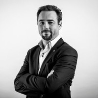 Peter Vanmassenhove
