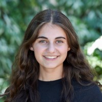 Avery Schiff