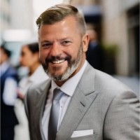 Dan Rogers