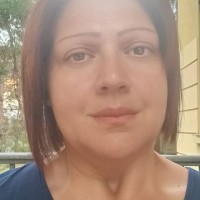 Simona S.