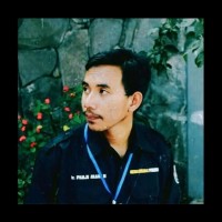Panji Irawan