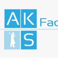 AKS Facilities