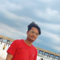 Venkatreddy Narapureddy