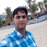 Firdaus Ali