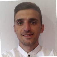 Kjemran Iseni