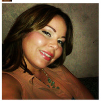 Marilyn Lopez