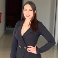 Fernanda Castro