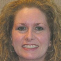 Kristin Taylor