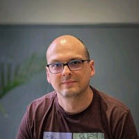 Stoyan Atanasov