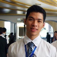 Anh Le