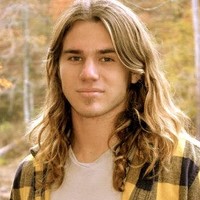 Perry Barton