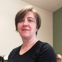 Heather Jackson