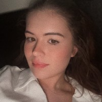 Abbigail Sullivan
