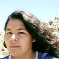 Carmen Rosa Jimenez