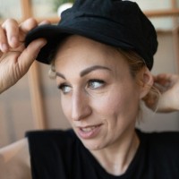Anna Figiel