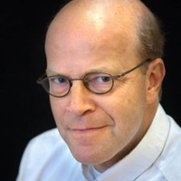 Marc Wijnen