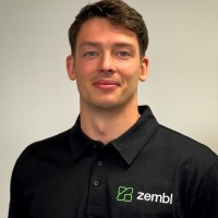Wiktor Nowak